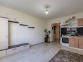 Продажа квартиры: Екатеринбург, ул. Латвийская., 56 (Компрессорный) - Фото 1