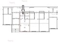 Продажа квартиры: Екатеринбург, ул. Латвийская., 56 (Компрессорный) - Фото 2