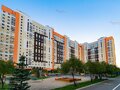 Продажа квартиры: Екатеринбург, ул. Латвийская., 56 (Компрессорный) - Фото 3