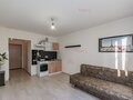 Продажа квартиры: Екатеринбург, ул. Латвийская., 56 (Компрессорный) - Фото 4