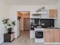 Продажа квартиры: Екатеринбург, ул. Латвийская., 56 (Компрессорный) - Фото 5