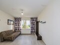 Продажа квартиры: Екатеринбург, ул. Латвийская., 56 (Компрессорный) - Фото 6