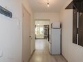 Продажа квартиры: Екатеринбург, ул. Латвийская., 56 (Компрессорный) - Фото 7