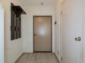 Продажа квартиры: Екатеринбург, ул. Латвийская., 56 (Компрессорный) - Фото 8