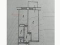 Продажа квартиры: п. Двуреченск, ул. Мира, 4/2 (городской округ Сысертский) - Фото 1