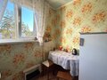 Продажа квартиры: п. Двуреченск, ул. Мира, 4/2 (городской округ Сысертский) - Фото 4