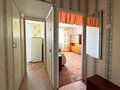 Продажа квартиры: п. Двуреченск, ул. Мира, 4/2 (городской округ Сысертский) - Фото 4