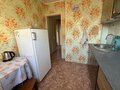 Продажа квартиры: п. Двуреченск, ул. Мира, 4/2 (городской округ Сысертский) - Фото 5