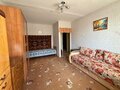 Продажа квартиры: п. Двуреченск, ул. Мира, 4/2 (городской округ Сысертский) - Фото 5