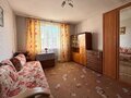Продажа квартиры: п. Двуреченск, ул. Мира, 4/2 (городской округ Сысертский) - Фото 6