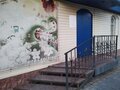 Аренда торговой площади: г. Туринск, ул. Ленина, 53 (городской округ Туринский) - Фото 1