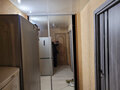 Продажа комнат: Екатеринбург, ул. Уральская, 10 (Пионерский) - Фото 3