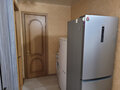 Продажа комнат: Екатеринбург, ул. Уральская, 10 (Пионерский) - Фото 4