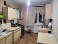 Продажа комнат: Екатеринбург, ул. Уральская, 10 (Пионерский) - Фото 5