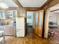 Продажа дома: Екатеринбург, ул. Писарева, 20 (Нижне-Исетский) - Фото 2