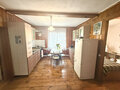 Продажа дома: Екатеринбург, ул. Писарева, 20 (Нижне-Исетский) - Фото 3