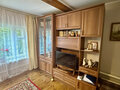 Продажа дома: Екатеринбург, ул. Писарева, 20 (Нижне-Исетский) - Фото 4