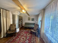 Продажа дома: Екатеринбург, ул. Писарева, 20 (Нижне-Исетский) - Фото 5
