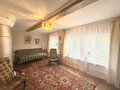 Продажа дома: Екатеринбург, ул. Писарева, 20 (Нижне-Исетский) - Фото 7