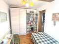 Продажа дома: Екатеринбург, ул. Писарева, 20 (Нижне-Исетский) - Фото 8
