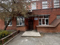 Продажа торговых площадей: Екатеринбург, ул. Лодыгина, 11а (Втузгородок) - Фото 2