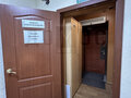 Продажа торговых площадей: Екатеринбург, ул. Лодыгина, 11а (Втузгородок) - Фото 3