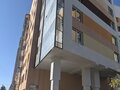 Продажа гаража, паркинга: Екатеринбург, ул. Рощинская , 68 (Уктус) - Фото 1