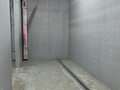 Продажа гаража, паркинга: Екатеринбург, ул. Рощинская , 68 (Уктус) - Фото 5