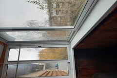 Екатеринбург, ул. Лобкова, 50 (Эльмаш) - фото квартиры