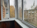 Продажа квартиры: Екатеринбург, ул. Лобкова, 50 (Эльмаш) - Фото 1