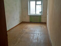 Продажа квартиры: Екатеринбург, ул. Лобкова, 50 (Эльмаш) - Фото 4