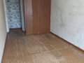 Продажа квартиры: Екатеринбург, ул. Лобкова, 50 (Эльмаш) - Фото 5