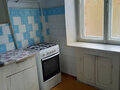 Продажа квартиры: Екатеринбург, ул. Лобкова, 50 (Эльмаш) - Фото 6
