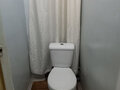 Продажа квартиры: Екатеринбург, ул. Лобкова, 50 (Эльмаш) - Фото 8