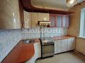 Продажа квартиры: г. Нижний Тагил, ул. Валегинская, 7 (городской округ Нижний Тагил) - Фото 1