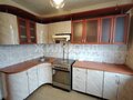 Продажа квартиры: г. Нижний Тагил, ул. Валегинская, 7 (городской округ Нижний Тагил) - Фото 2