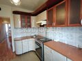 Продажа квартиры: г. Нижний Тагил, ул. Валегинская, 7 (городской округ Нижний Тагил) - Фото 3
