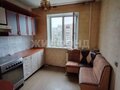 Продажа квартиры: г. Нижний Тагил, ул. Валегинская, 7 (городской округ Нижний Тагил) - Фото 4