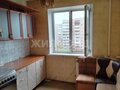 Продажа квартиры: г. Нижний Тагил, ул. Валегинская, 7 (городской округ Нижний Тагил) - Фото 5