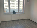 Аренда квартиры: Екатеринбург, ул. Ландау, 45 (Академический) - Фото 3