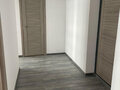 Аренда квартиры: Екатеринбург, ул. Ландау, 45 (Академический) - Фото 4
