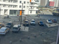 Аренда квартиры: Екатеринбург, ул. Ландау, 45 (Академический) - Фото 6