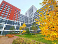 Продажа квартиры: Екатеринбург, ул. Лучистая, 8 (Солнечный) - Фото 1