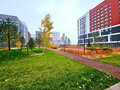 Продажа квартиры: Екатеринбург, ул. Лучистая, 8 (Солнечный) - Фото 5