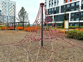 Продажа квартиры: Екатеринбург, ул. Лучистая, 8 (Солнечный) - Фото 7