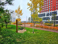 Продажа квартиры: Екатеринбург, ул. Лучистая, 8 (Солнечный) - Фото 8