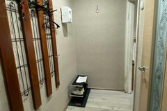 г. Заречный, ул. Клары Цеткин, 7 (городской округ Заречный) - фото квартиры