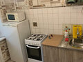 Продажа квартиры: г. Заречный, ул. Клары Цеткин, 7 (городской округ Заречный) - Фото 3