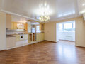 Продажа квартиры: Екатеринбург, ул. Чкалова, 248 (УНЦ) - Фото 2