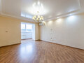 Продажа квартиры: Екатеринбург, ул. Чкалова, 248 (УНЦ) - Фото 3